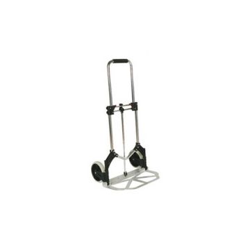 Folding Handtruck