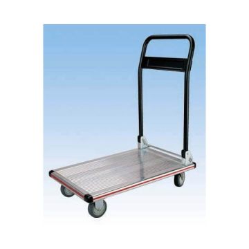 Platform Hand Truck - Small