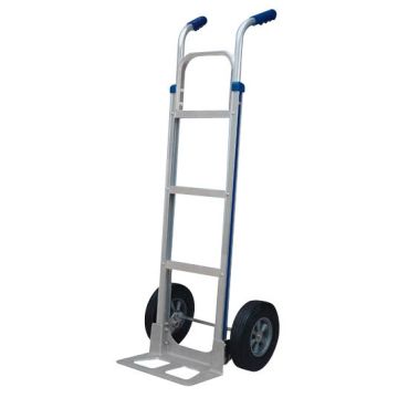 Hand Trolley - 150kg Capacity