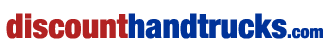 DiscountHandtrucks.com